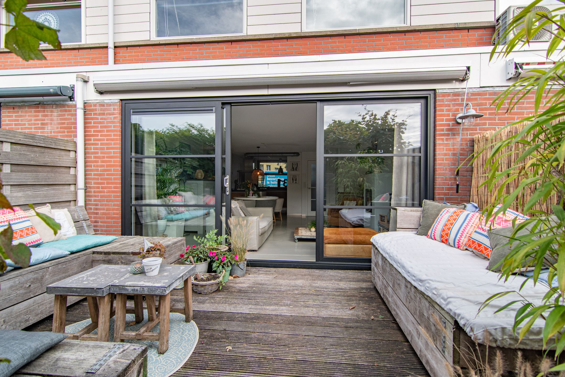 Foto 27 van Woudlaan 31