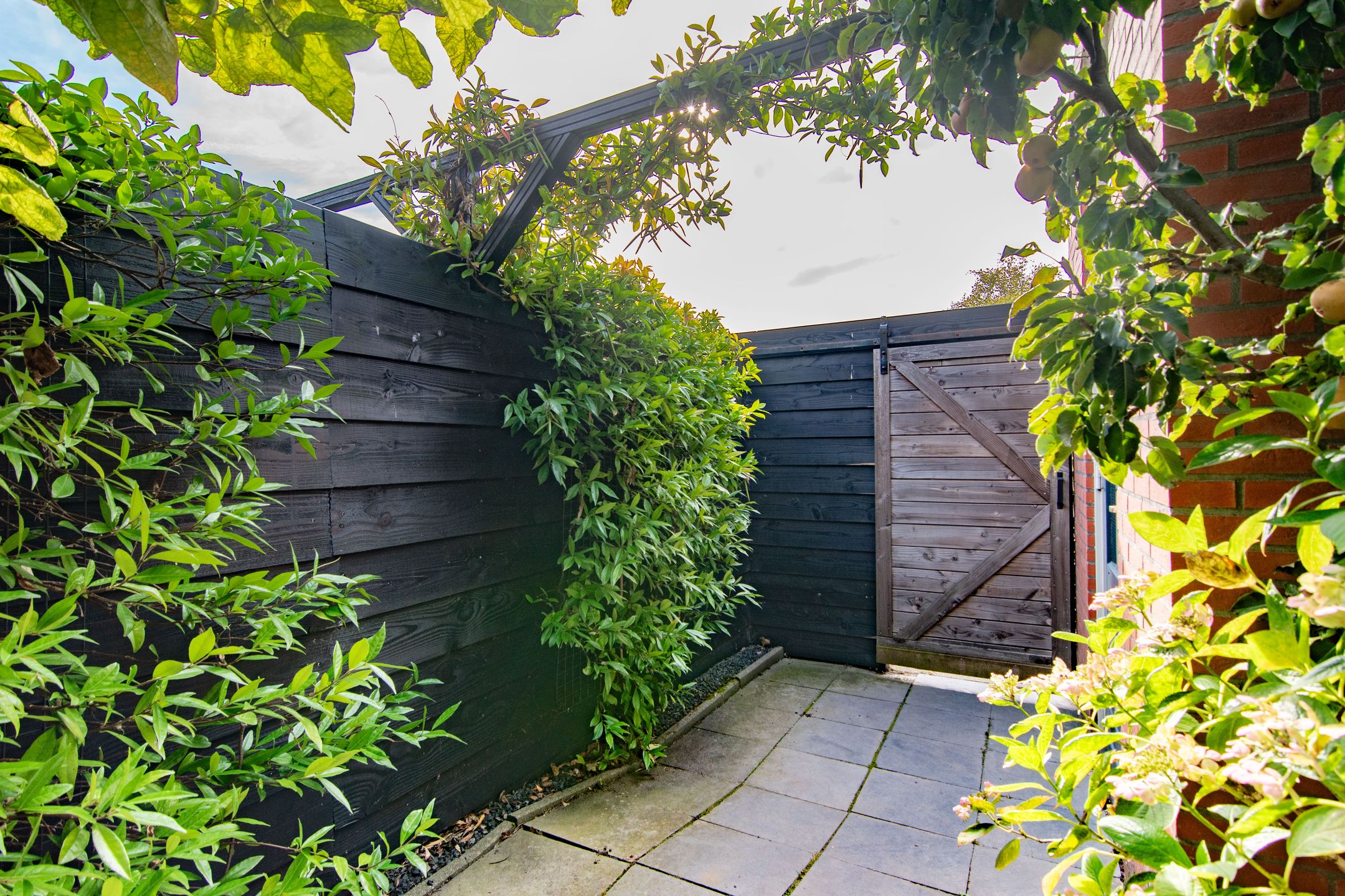 Foto 33 van Woudlaan 31