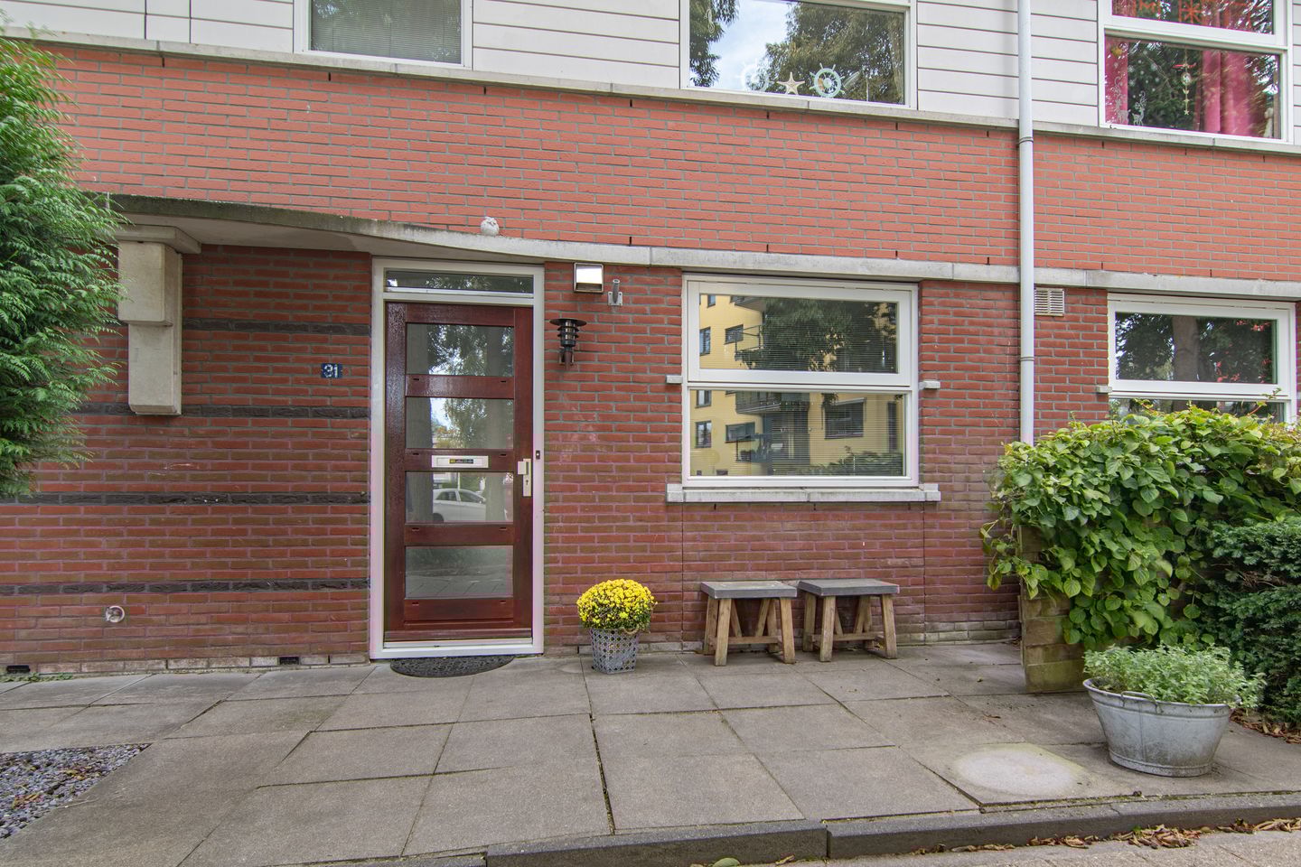 Foto 35 van Woudlaan 31