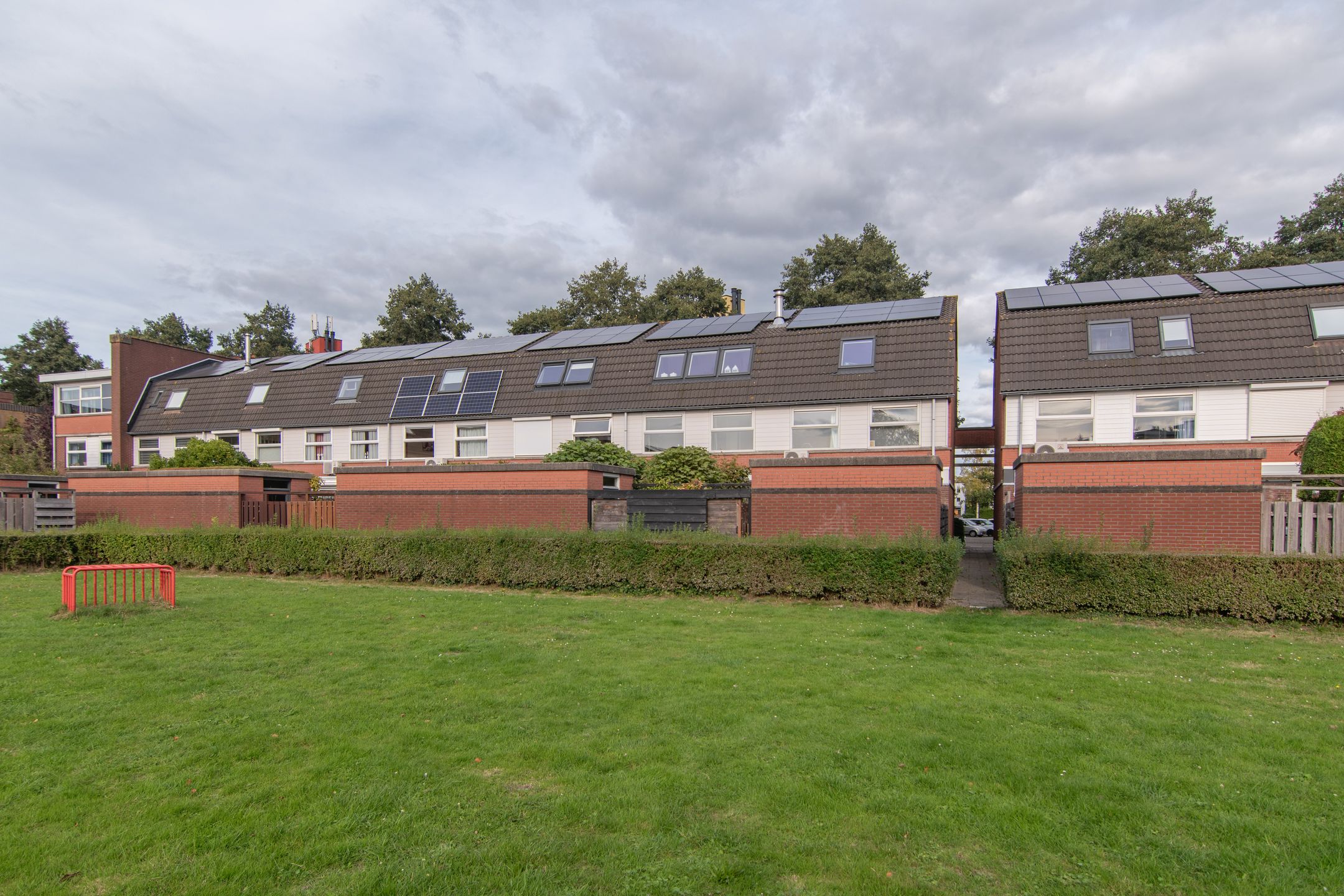 Foto 36 van Woudlaan 31