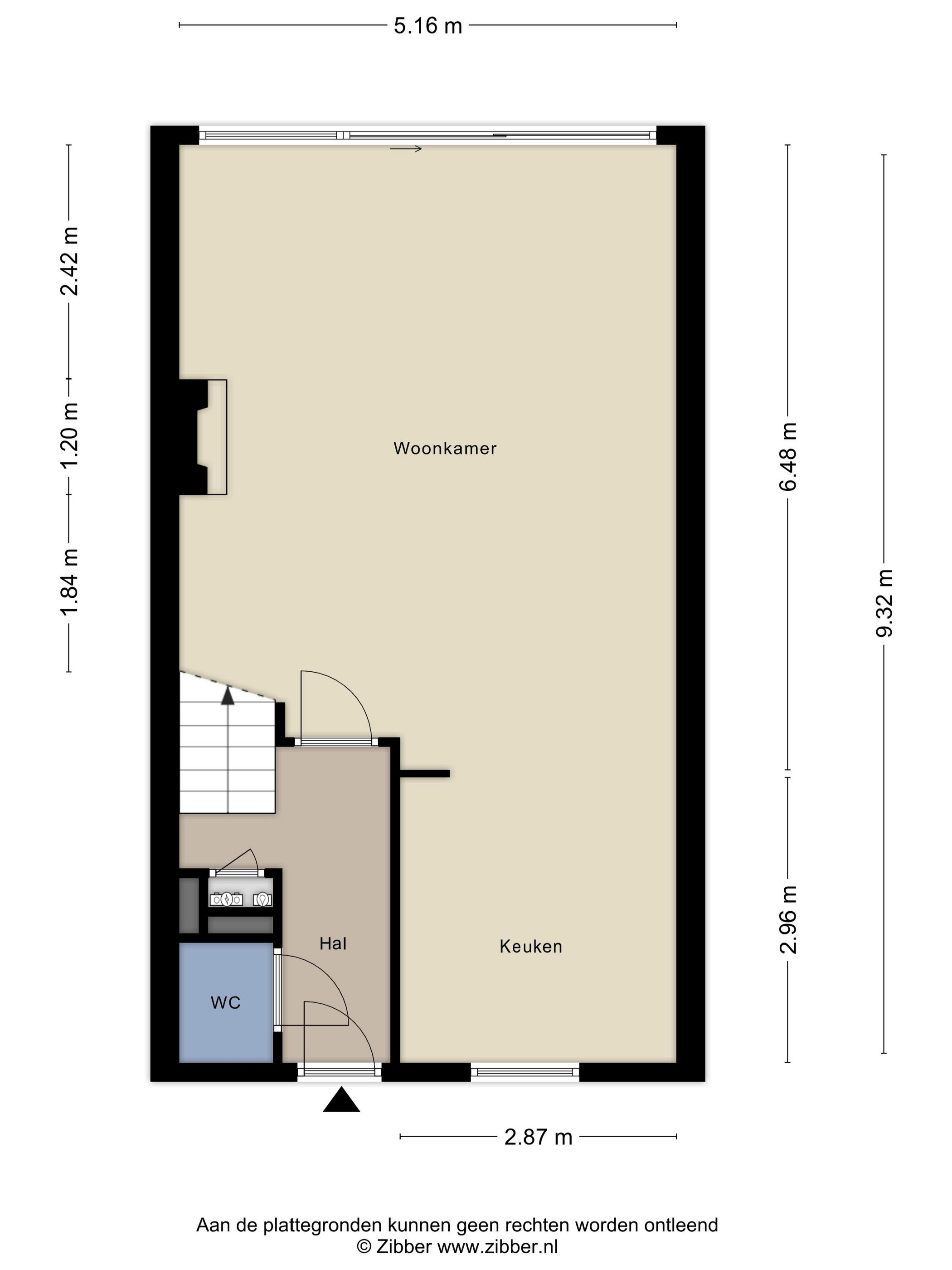 Foto 51 van Woudlaan 31