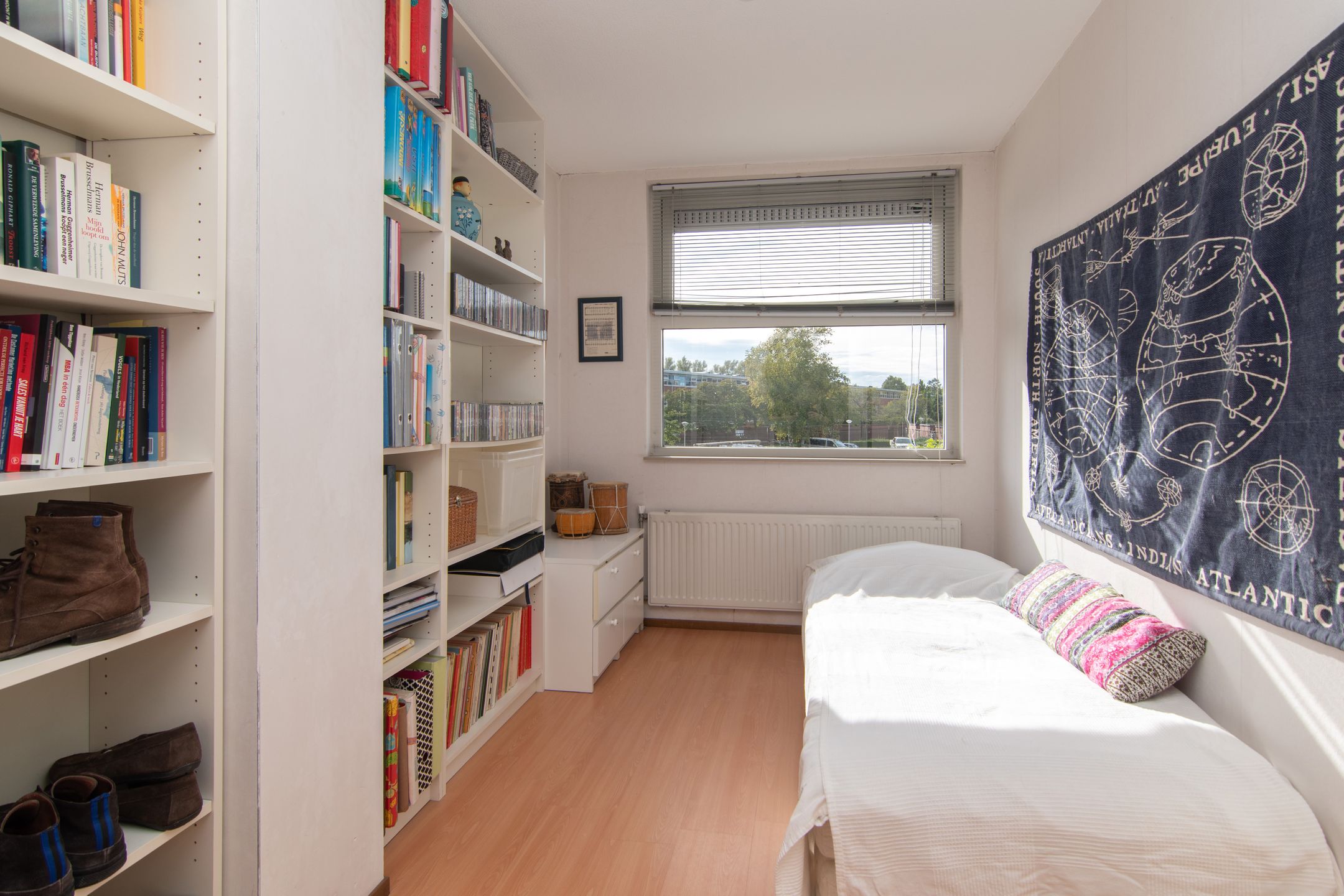 Foto 15 van Woudlaan 31