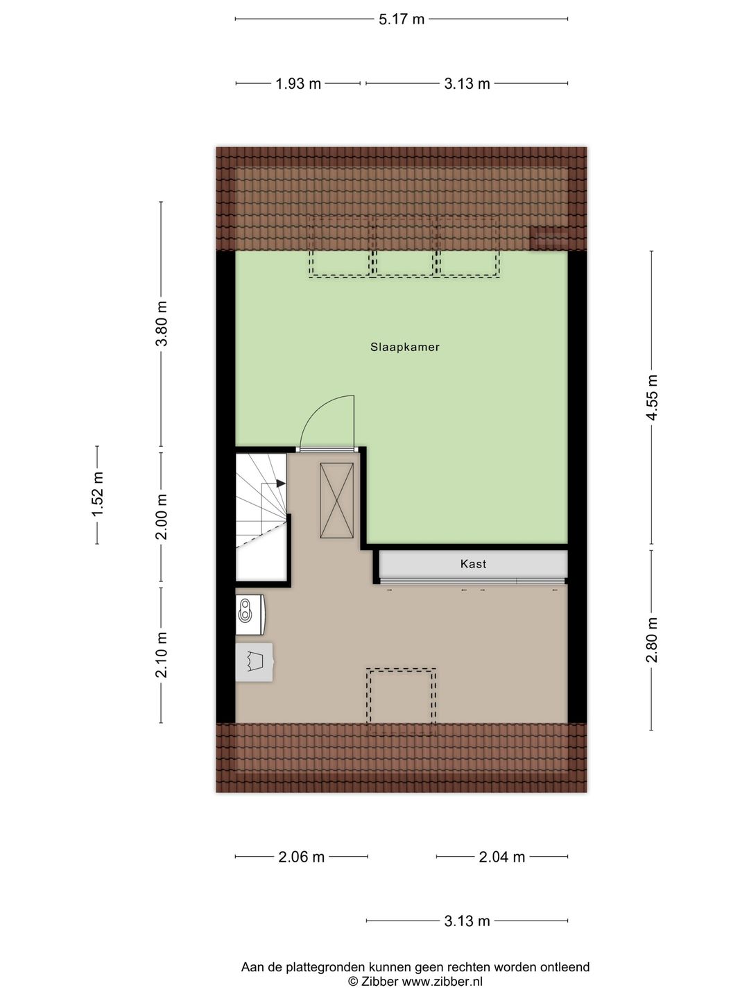 Foto 53 van Woudlaan 31
