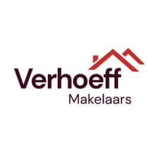 Verhoeff Makelaars B.V.