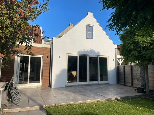 Foto 45 van Groenstraat 30