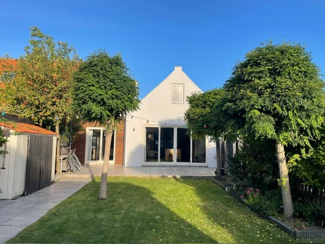 Foto 46 van Groenstraat 30