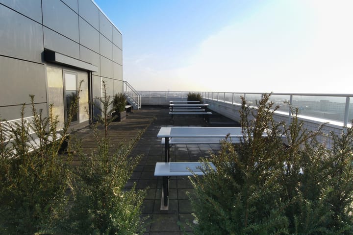 Foto 4 van Stationsweg 20