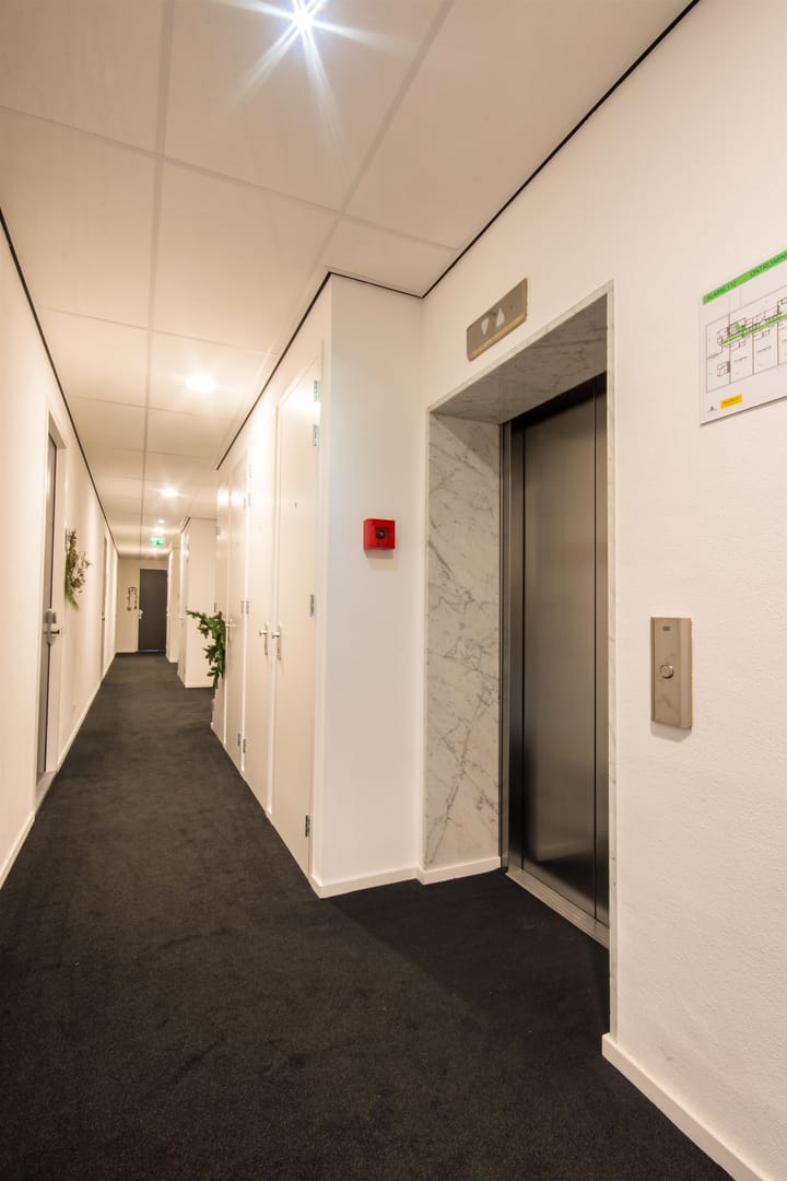 Foto 3 van Stationsweg 20