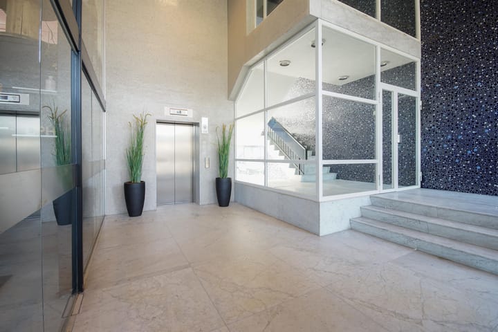 Foto 5 van Stationsweg 20