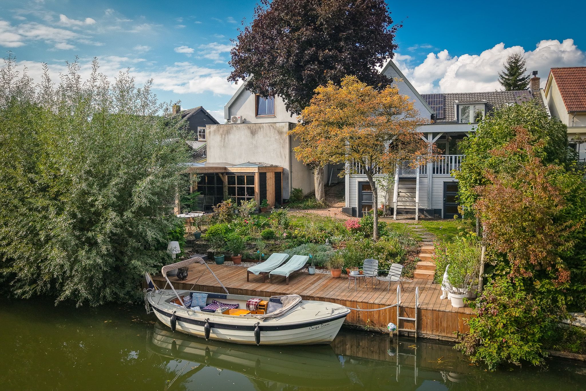 Lingedijk, 67, Tricht, 4196HB, Gelderland, Nederland 67 