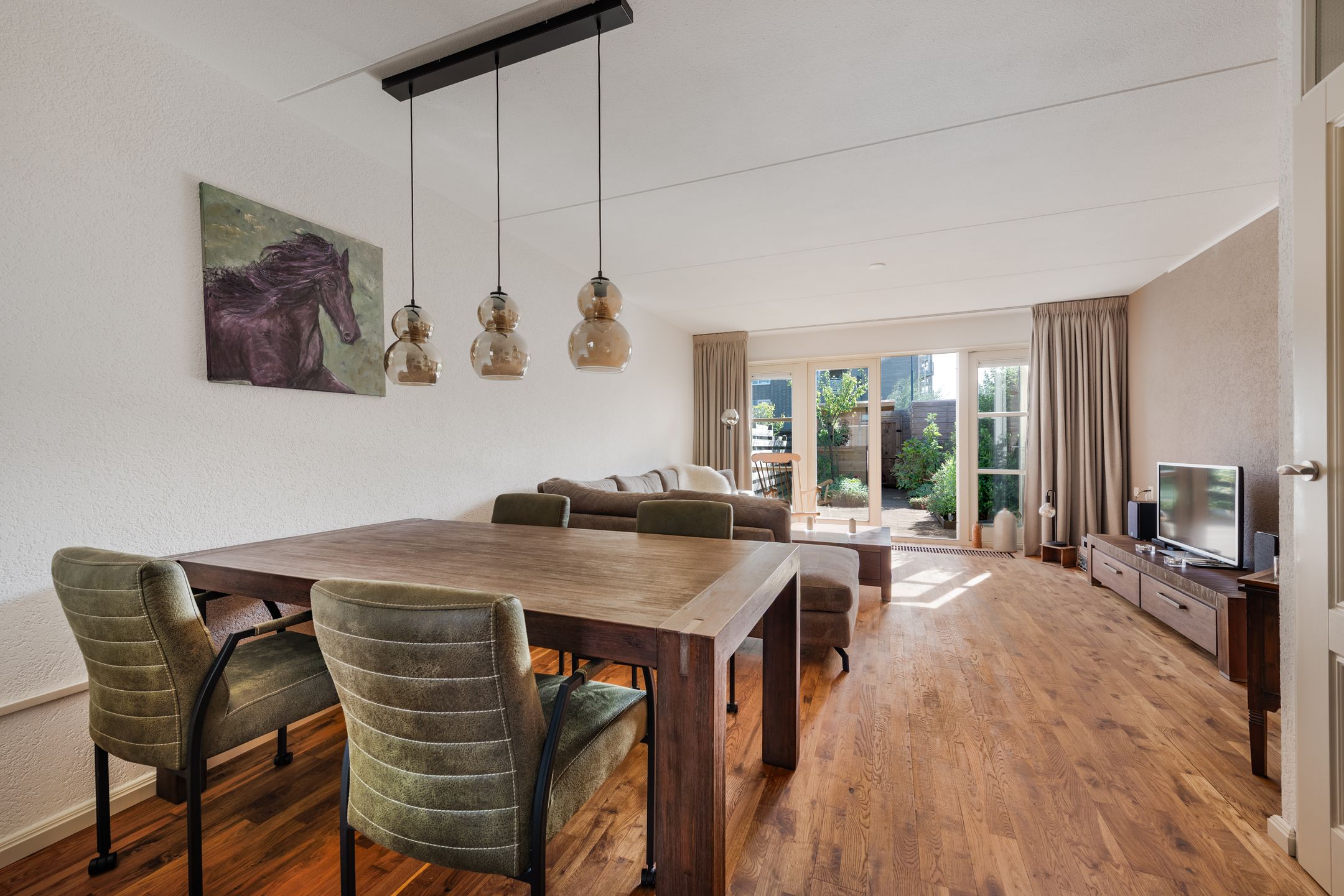 Els van Roodenstraat, 16, Haarlem, 2036AD, Noord-Holland, Nederland 16