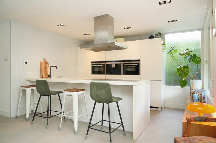 Foto 2 van Lingedijk 67