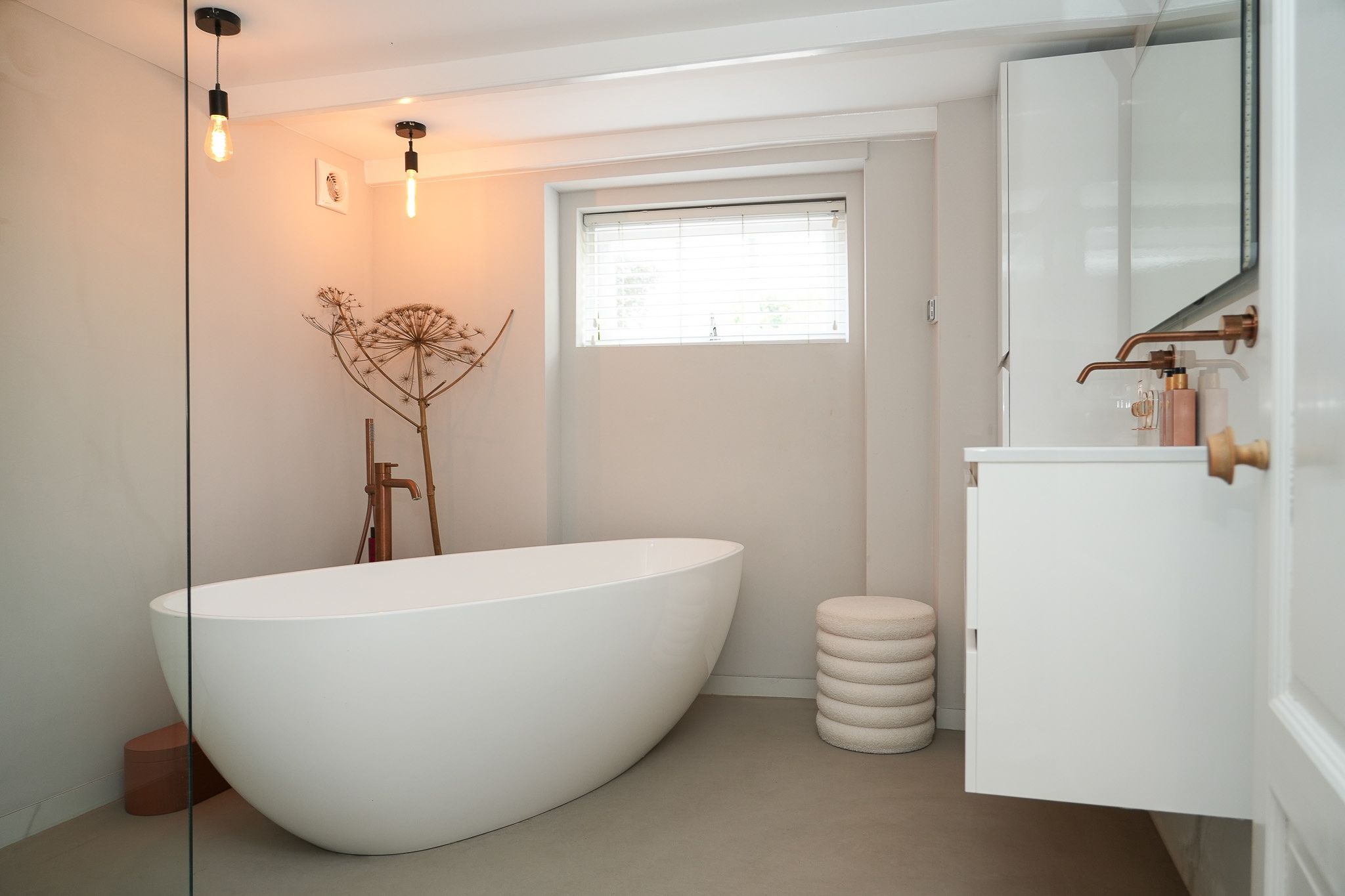 Photo 3 of Lingedijk 67