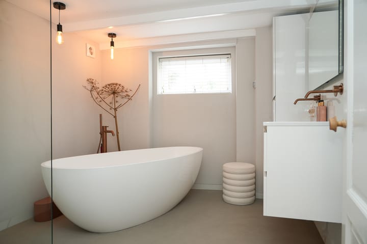 Foto 3 van Lingedijk 67