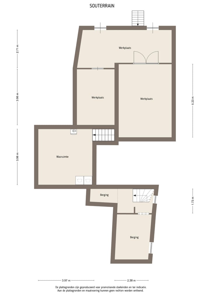 Foto 68 van Lingedijk 67