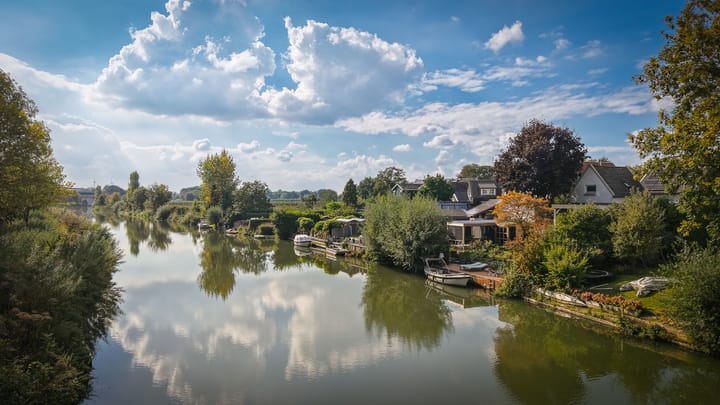 Foto 4 van Lingedijk 67