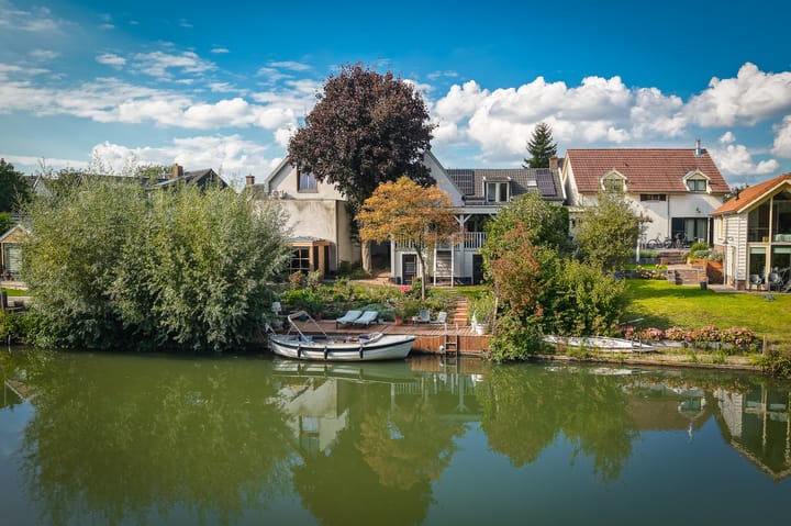 Foto 5 van Lingedijk 67