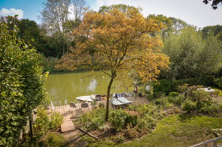 Foto 7 van Lingedijk 67