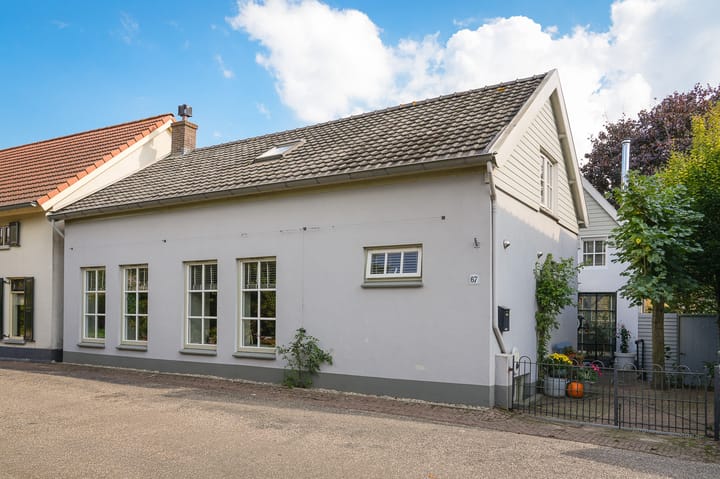 Foto 8 van Lingedijk 67