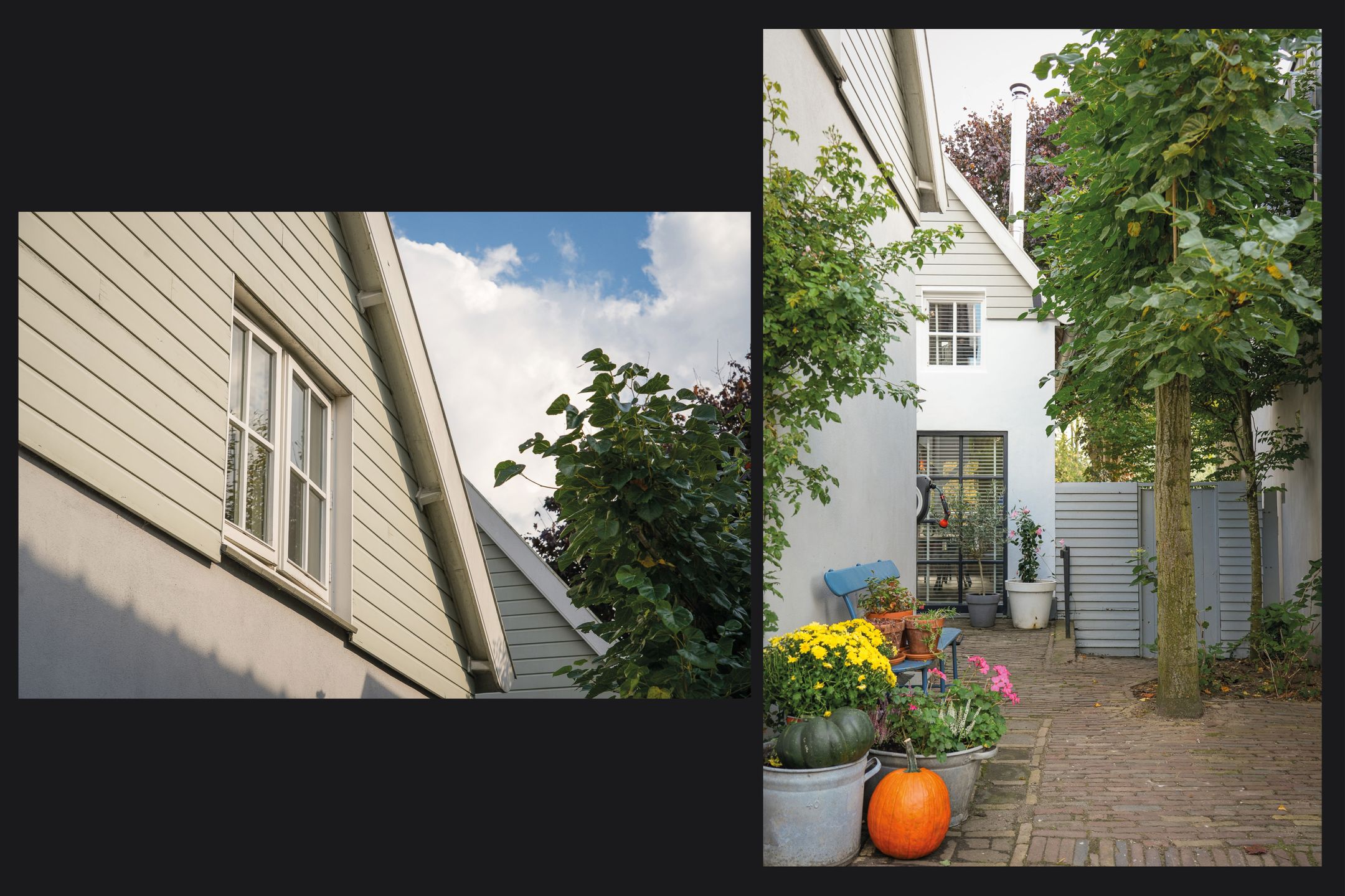 Photo 9 of Lingedijk 67