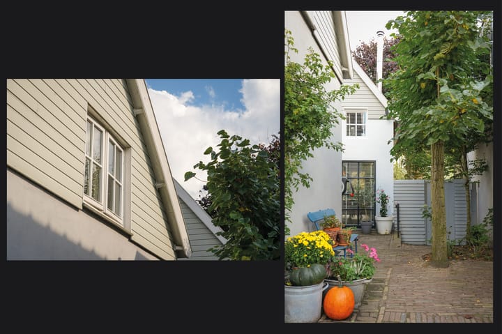 Foto 9 van Lingedijk 67