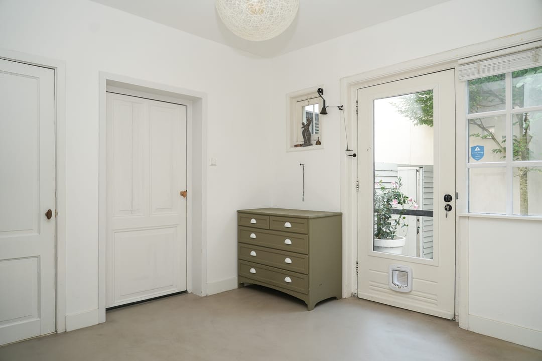 Photo 11 of Lingedijk 67