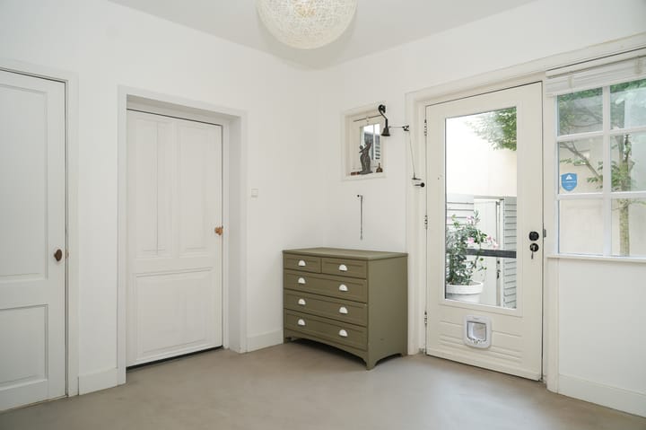 Foto 11 van Lingedijk 67