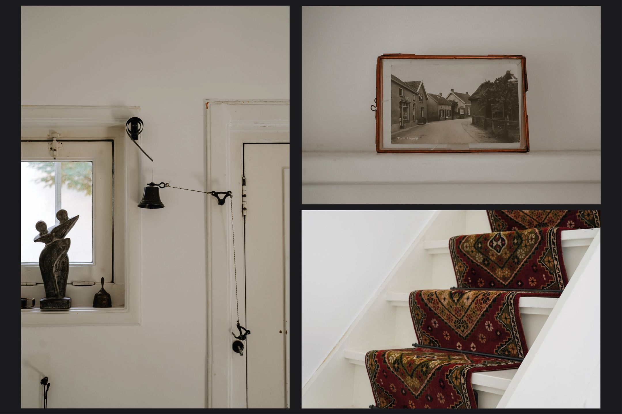 Photo 12 of Lingedijk 67