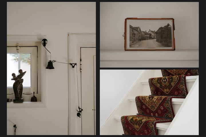 Foto 12 van Lingedijk 67