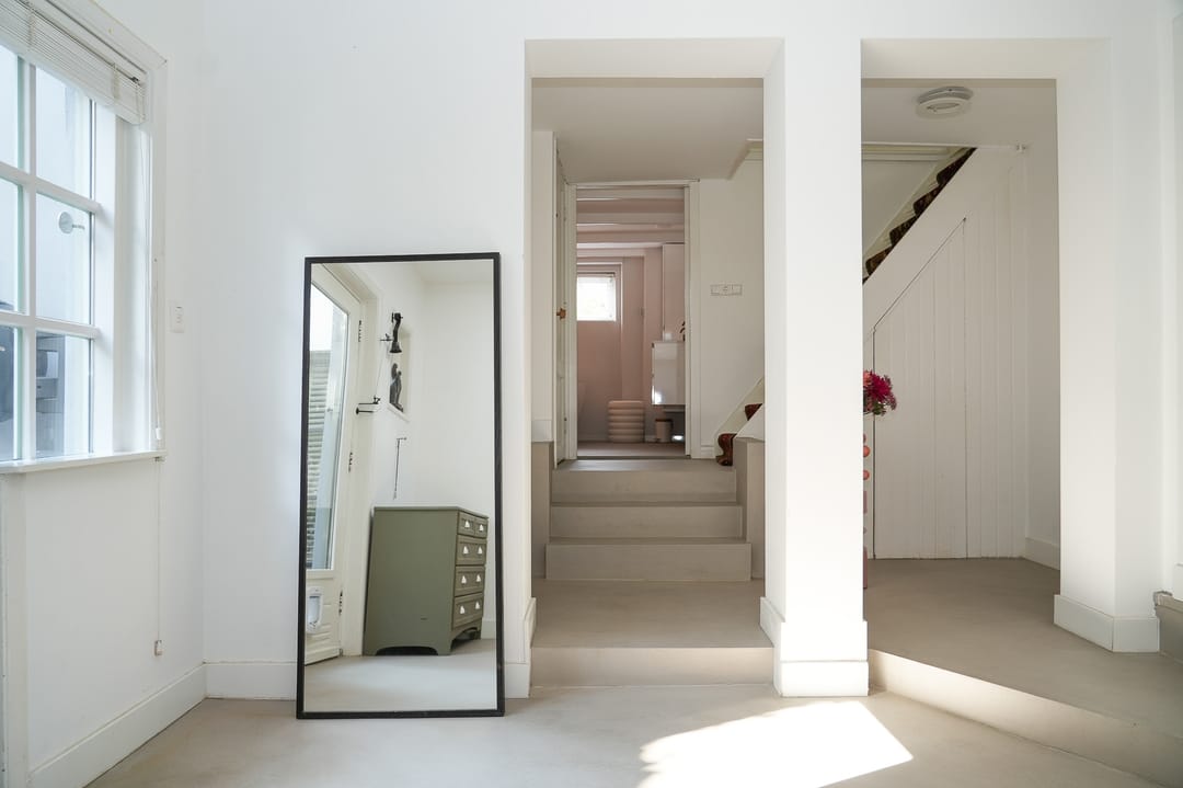 Photo 13 of Lingedijk 67