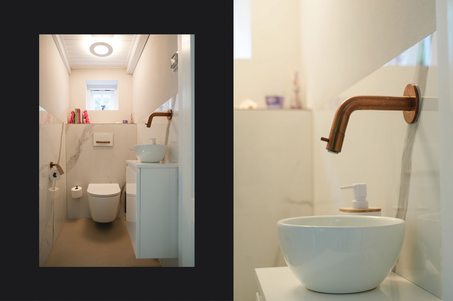 Photo 14 of Lingedijk 67