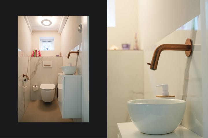 Foto 14 van Lingedijk 67