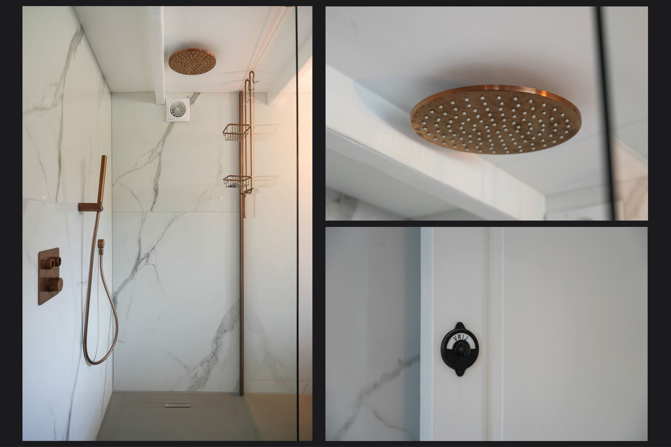 Photo 15 of Lingedijk 67