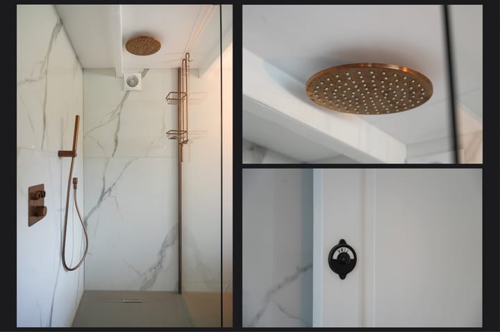 Foto 15 van Lingedijk 67