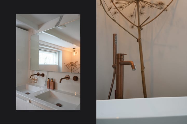 Foto 16 van Lingedijk 67