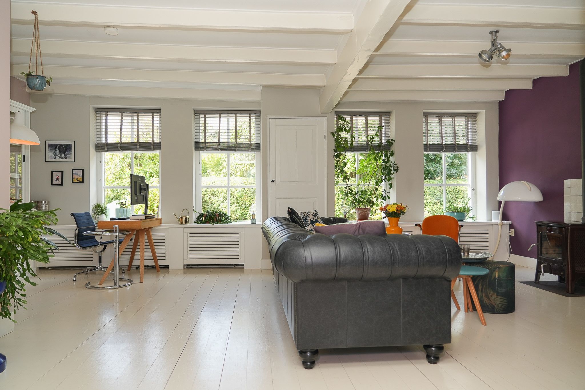 Photo 18 of Lingedijk 67