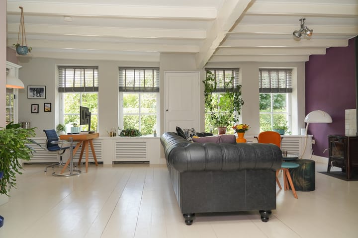 Foto 18 van Lingedijk 67