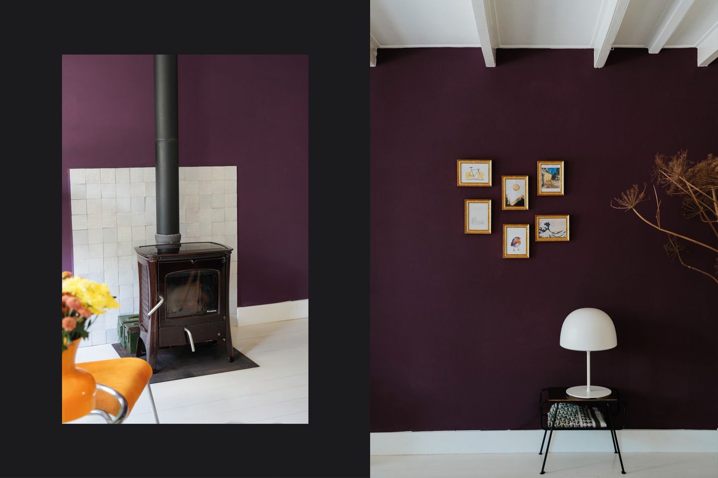 Photo 19 of Lingedijk 67