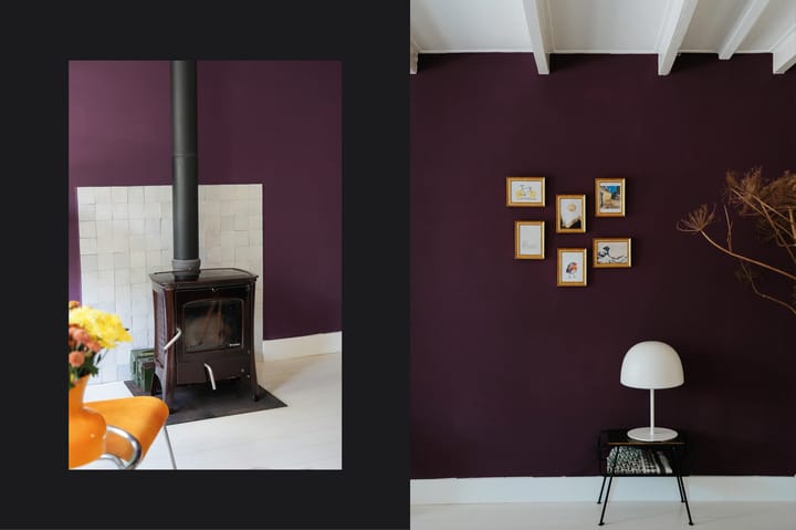 Foto 19 van Lingedijk 67