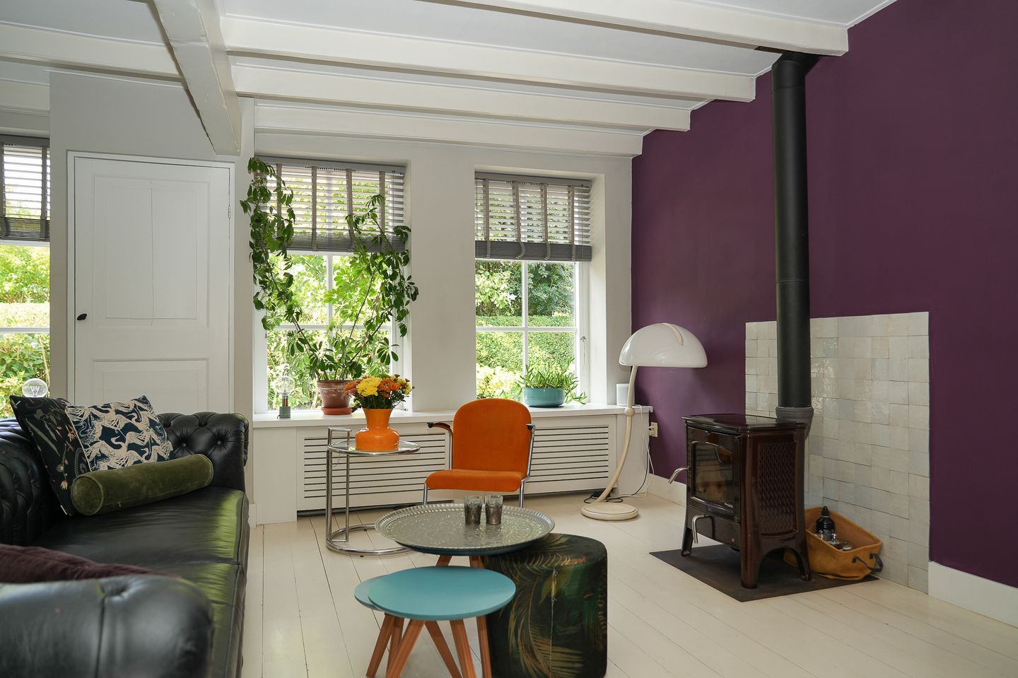 Photo 20 of Lingedijk 67