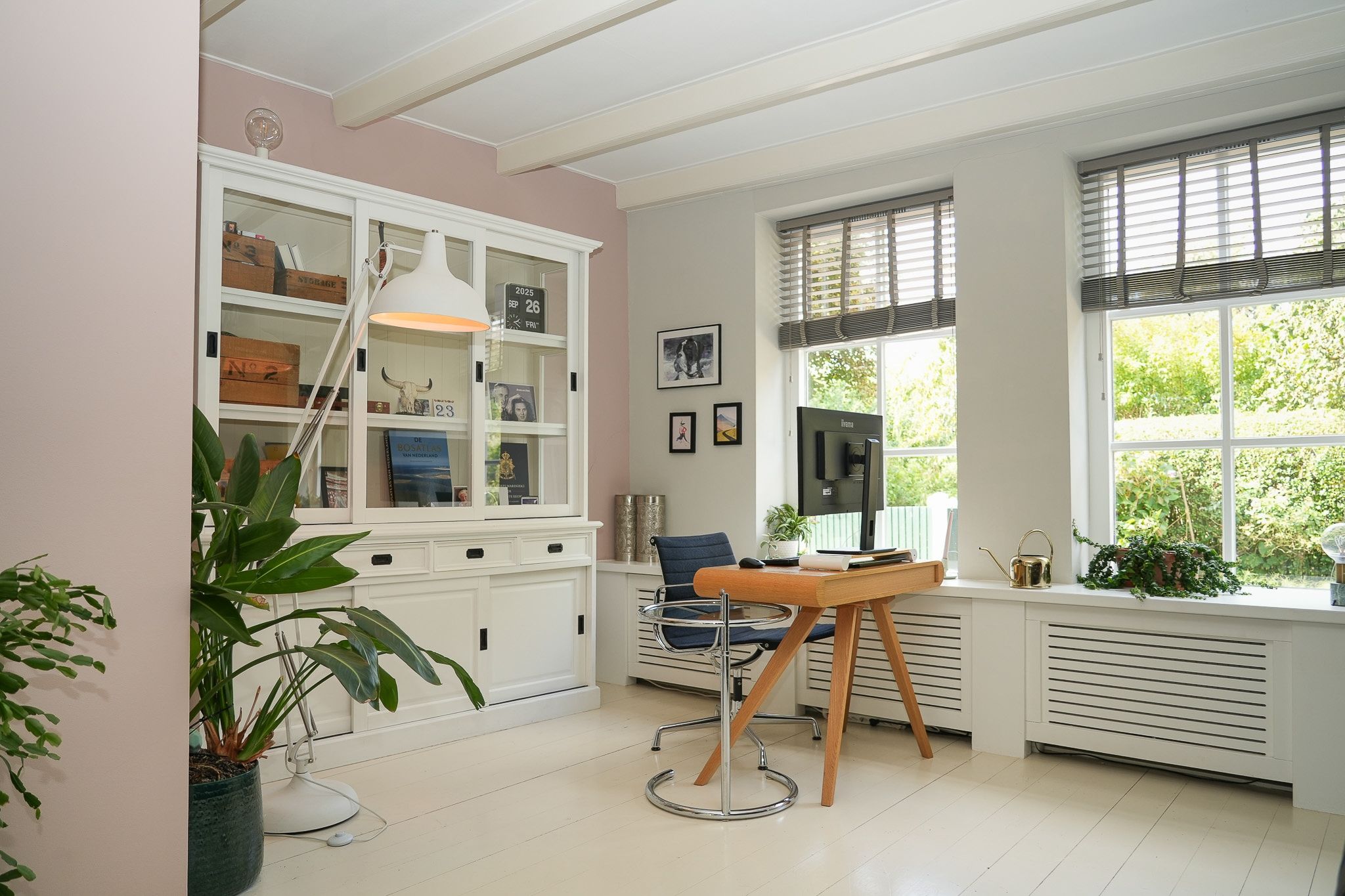 Photo 21 of Lingedijk 67