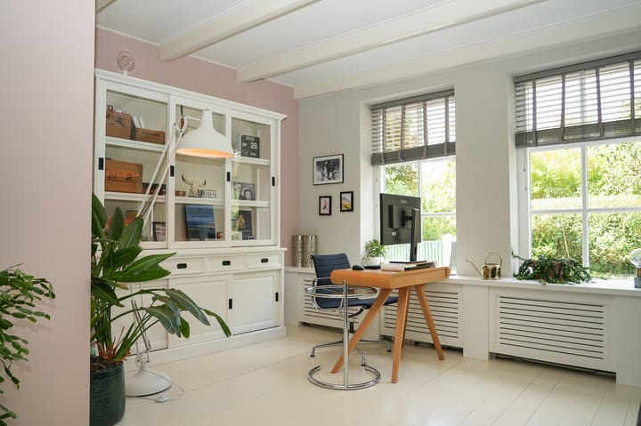 Foto 21 van Lingedijk 67