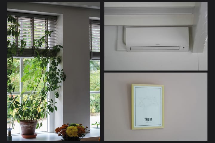 Foto 22 van Lingedijk 67