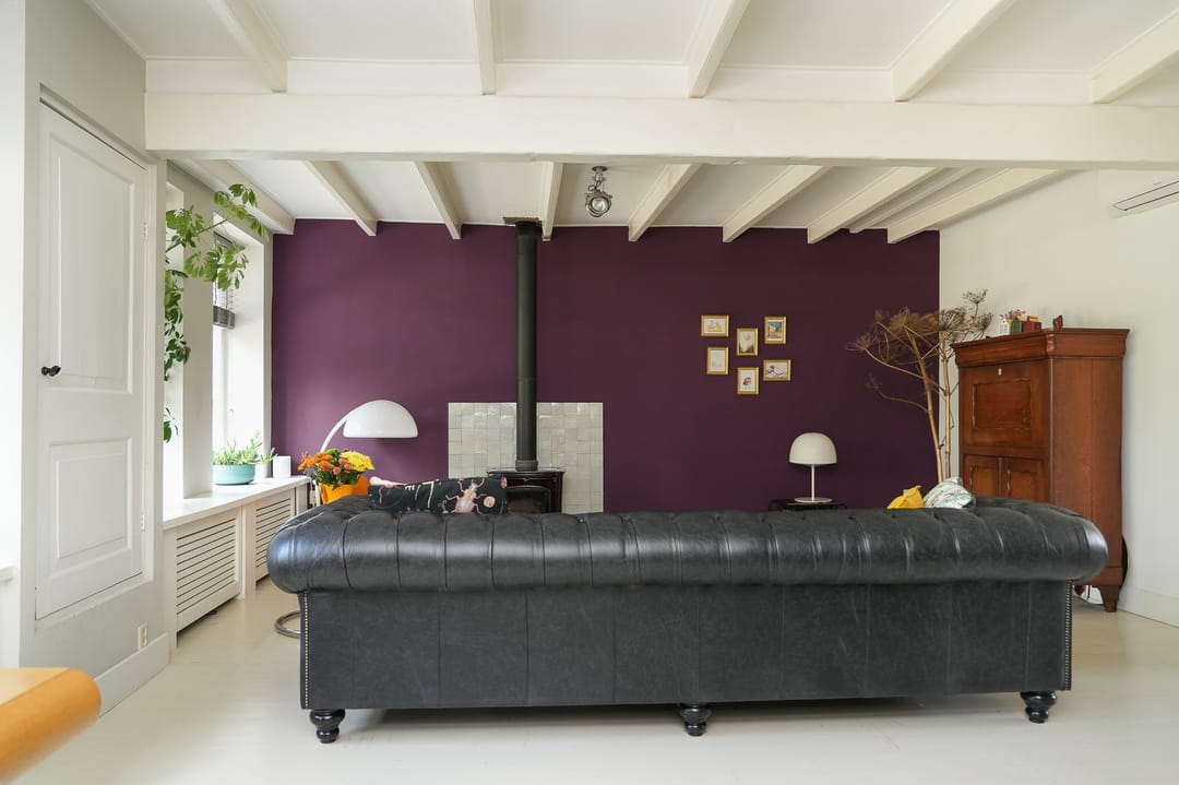 Photo 23 of Lingedijk 67