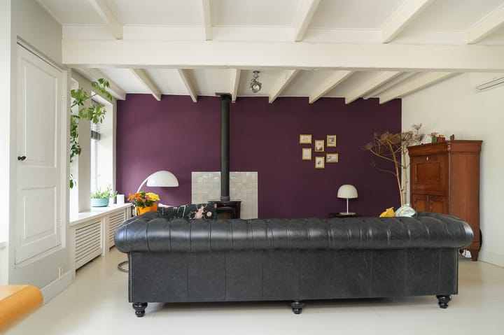 Foto 23 van Lingedijk 67