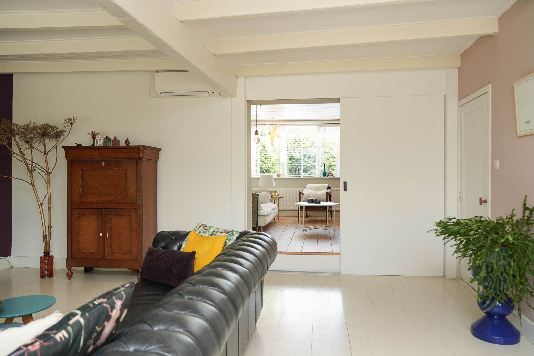 Photo 24 of Lingedijk 67