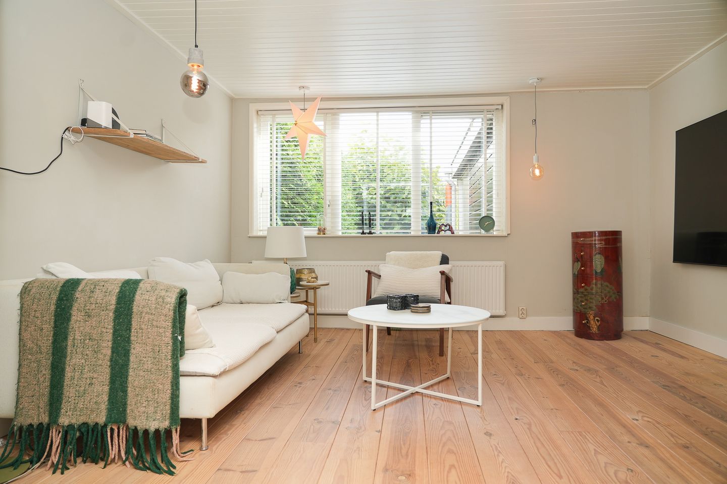 Photo 25 of Lingedijk 67