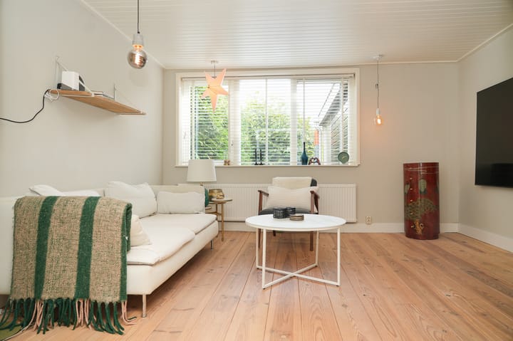 Foto 25 van Lingedijk 67