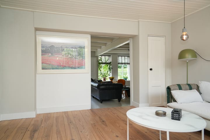 Foto 26 van Lingedijk 67