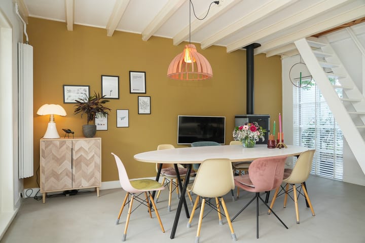 Foto 27 van Lingedijk 67